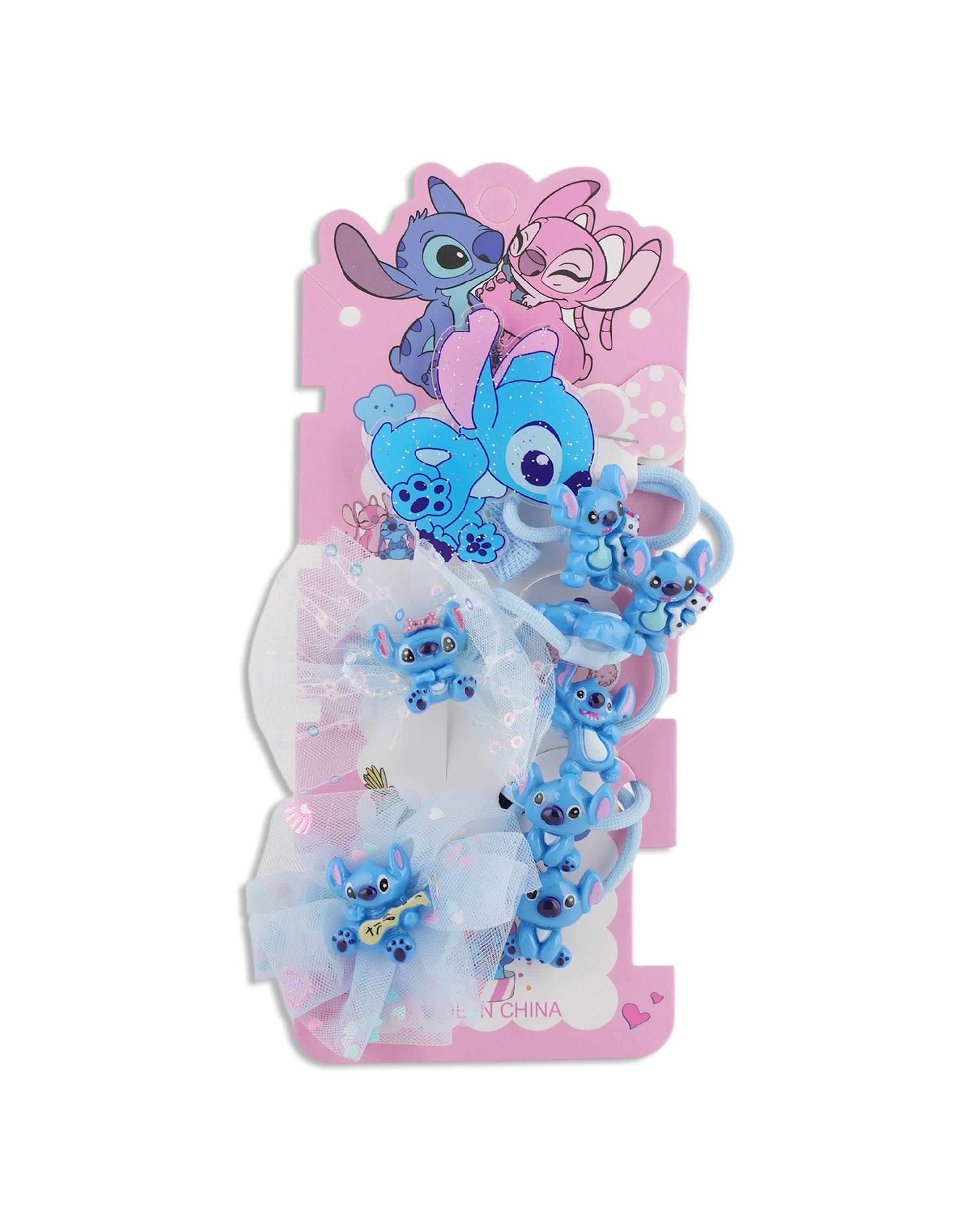 2-Piece Jewellery Gift Set