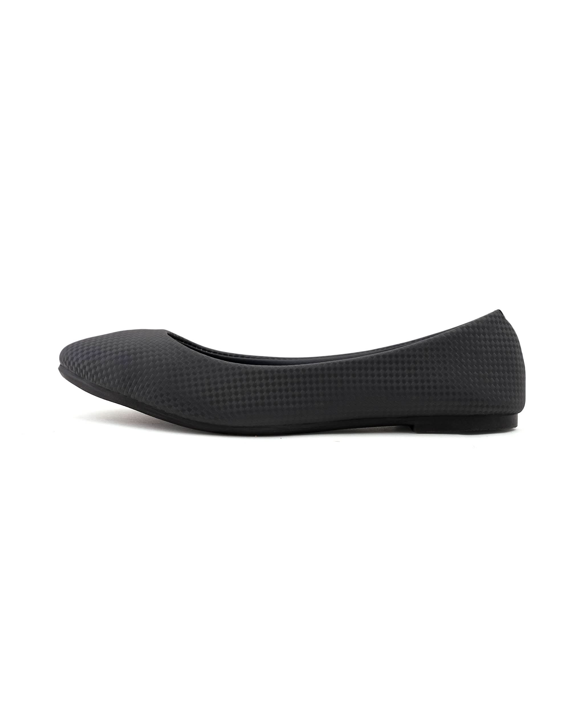 Women’s Pumps