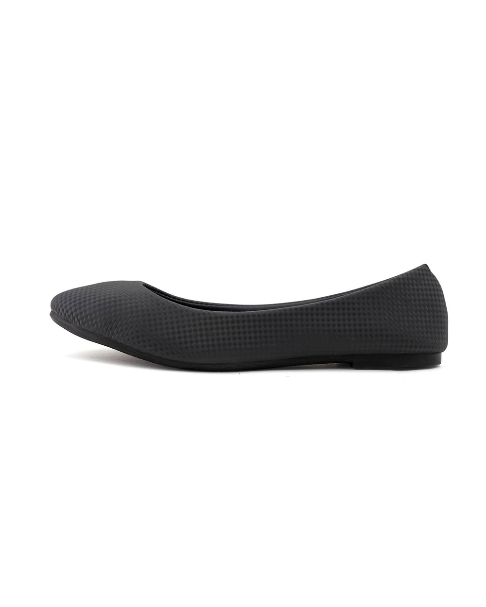 Women’s Pumps