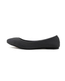 Women’s Pumps