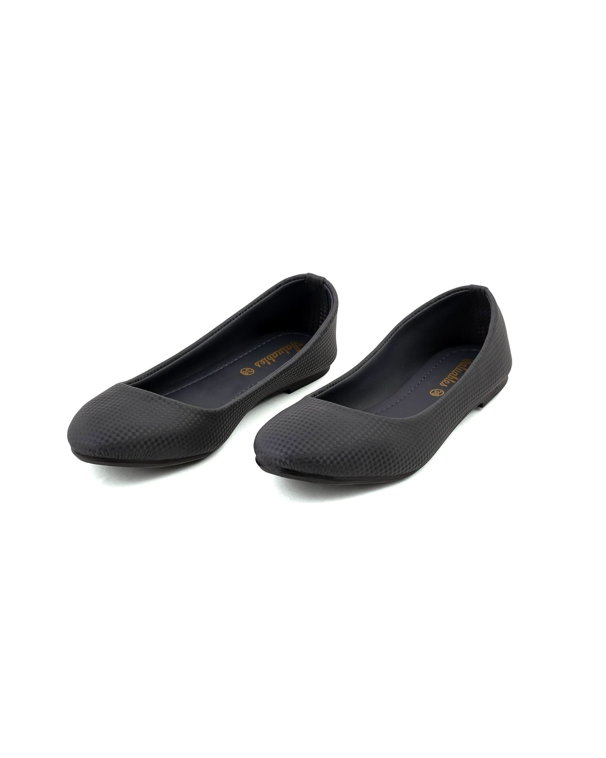 Women’s Pumps