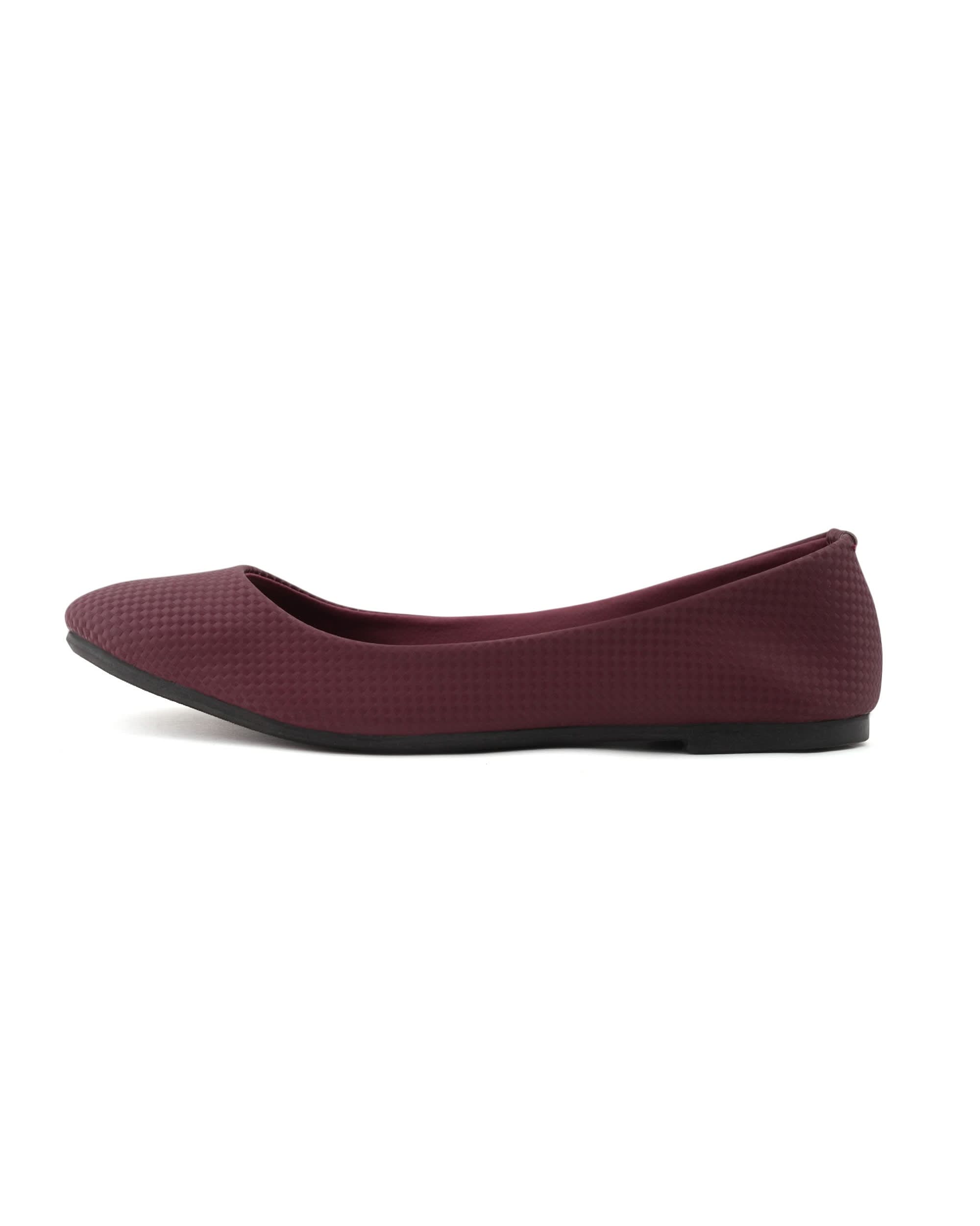 Women’s Pumps