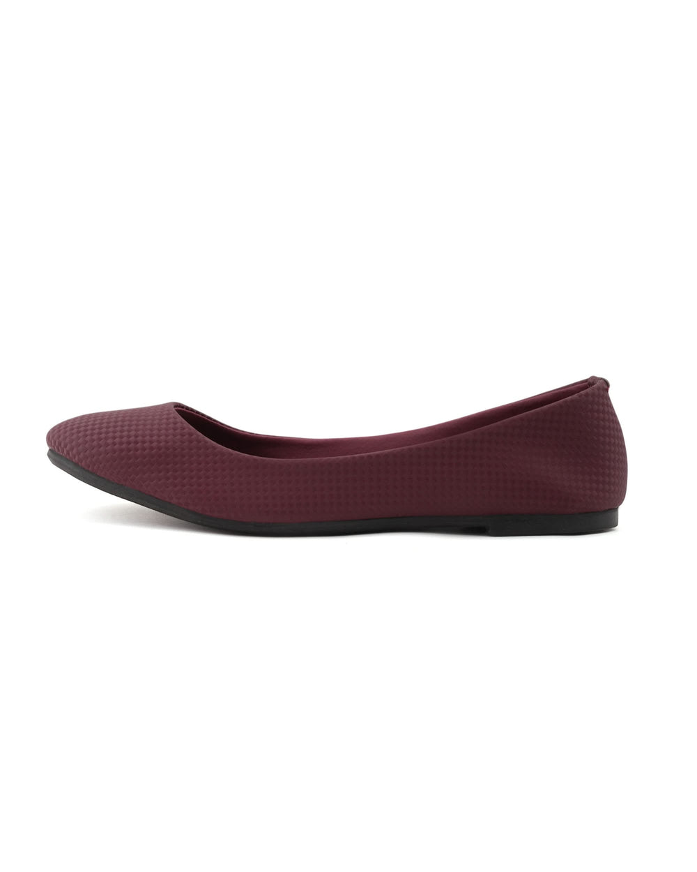 Women’s Pumps