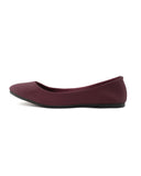 Women’s Pumps