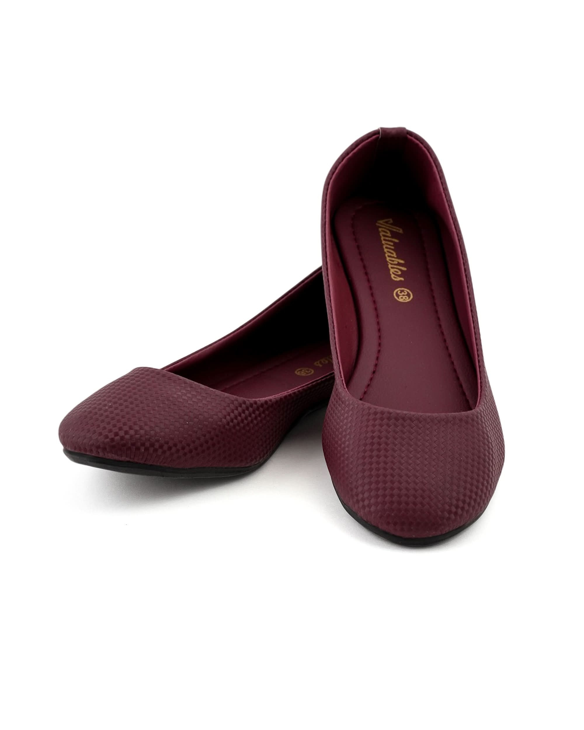 Women’s Pumps