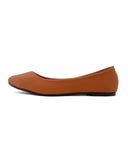 Women’s Pumps