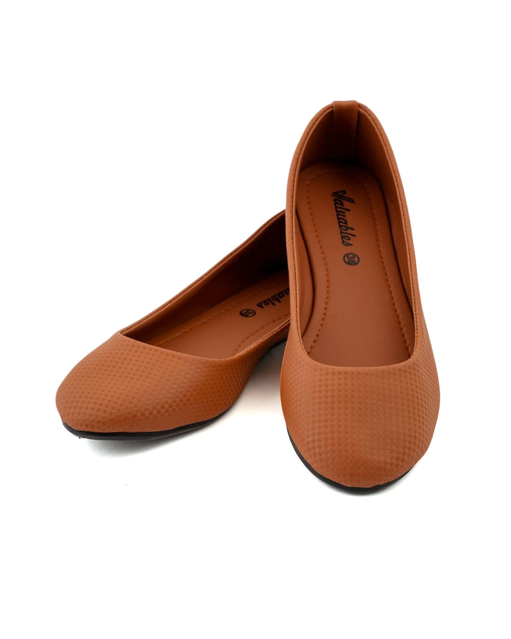 Women’s Pumps