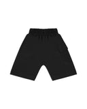 Valuables Newborn Boys Suit