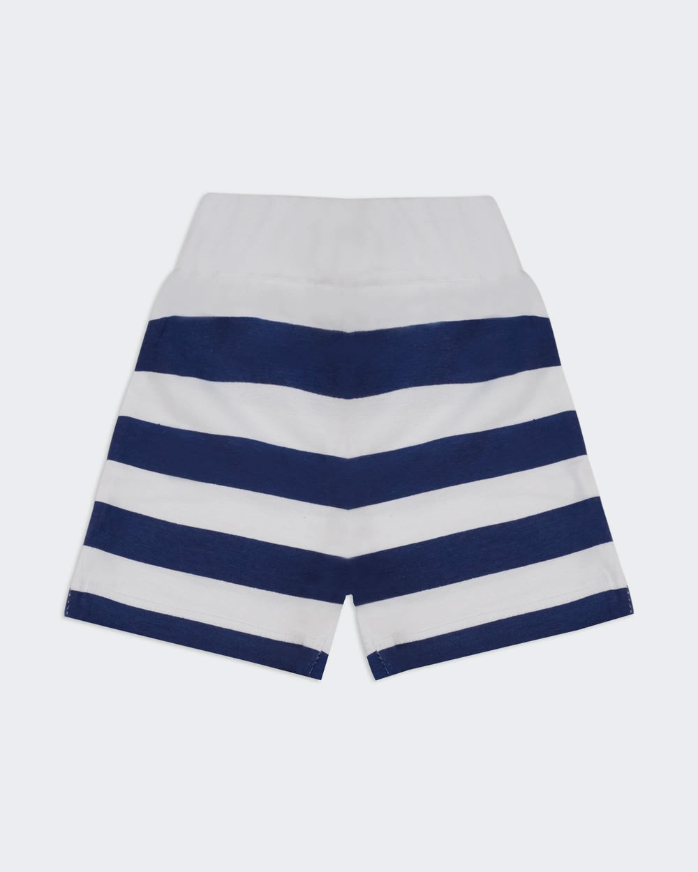 Newborn Boys Co-Ord Set
