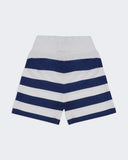 Newborn Boys Co-Ord Set