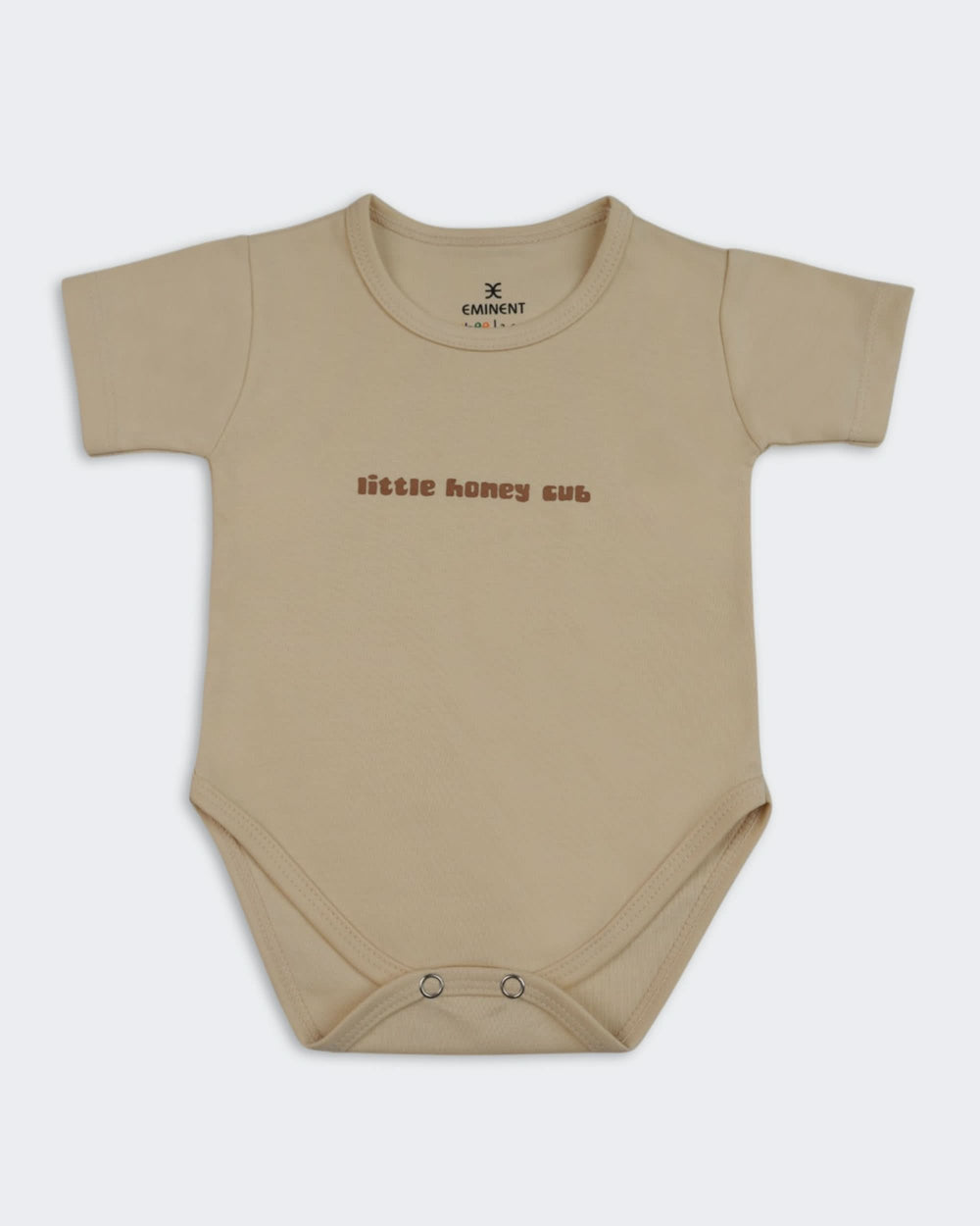 Eminent Newborn Boys Romper