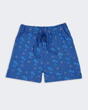 Eminent Newborn Boys Shorts