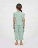 Girls Shalwar Kameez Suit