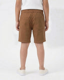 Valuables Boy’s Short