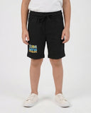Valuables Boy’s Short