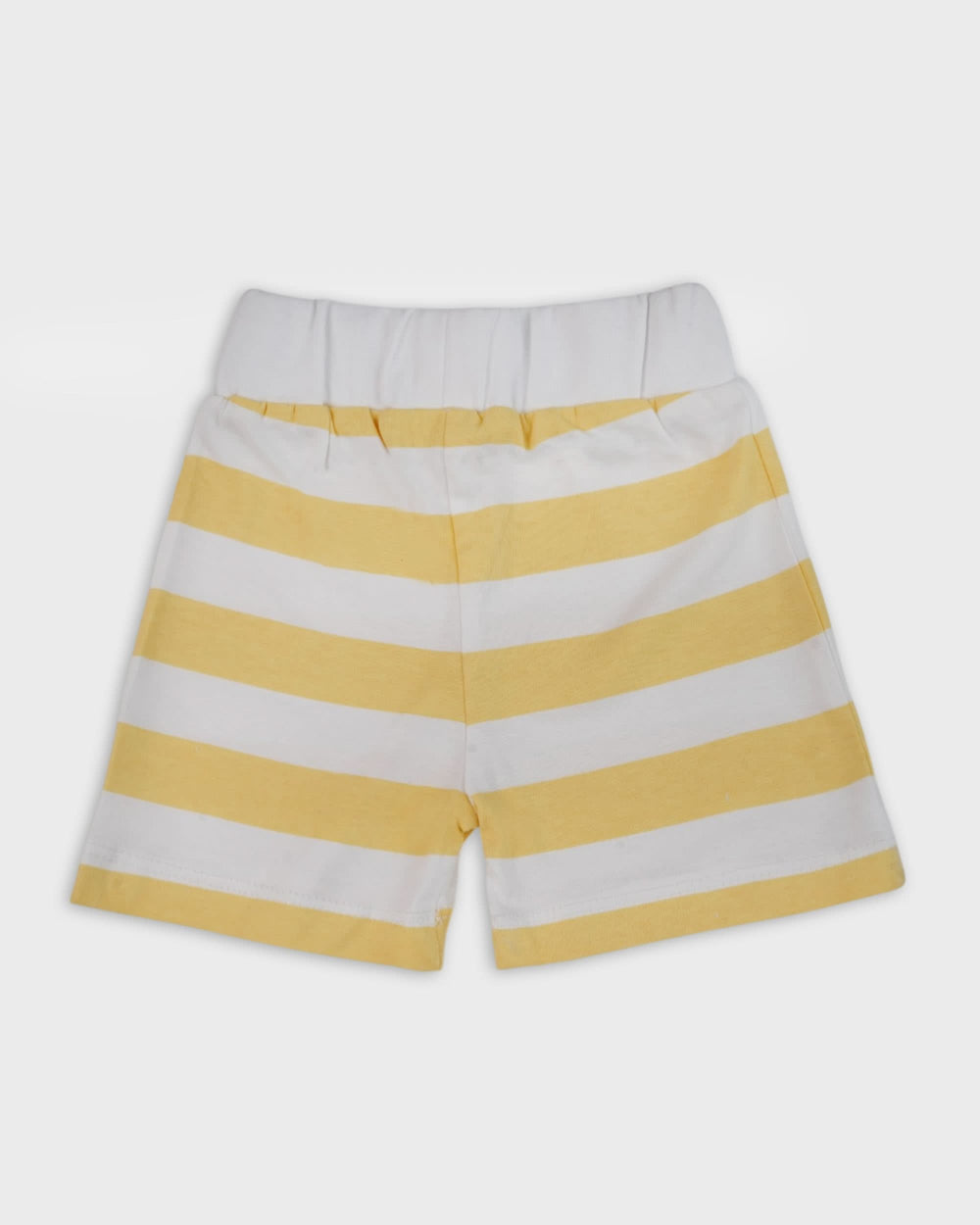 Newborn Boys Co-Ord Set