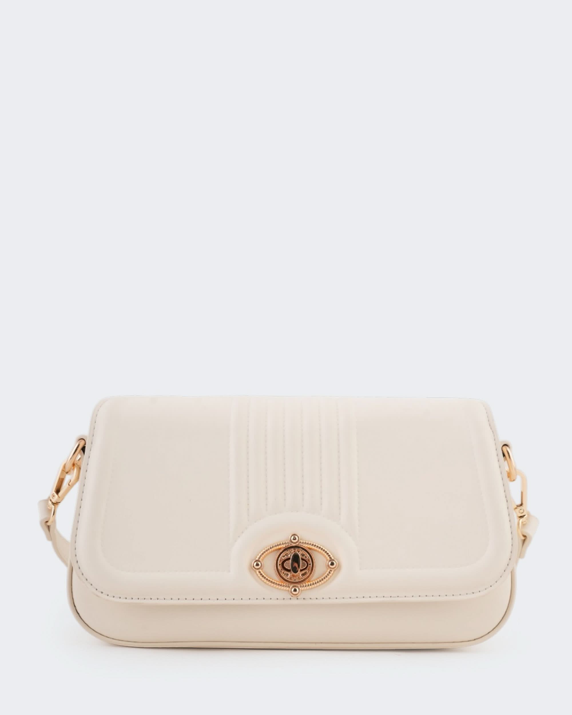 Eminent Women's Shoulder Bag