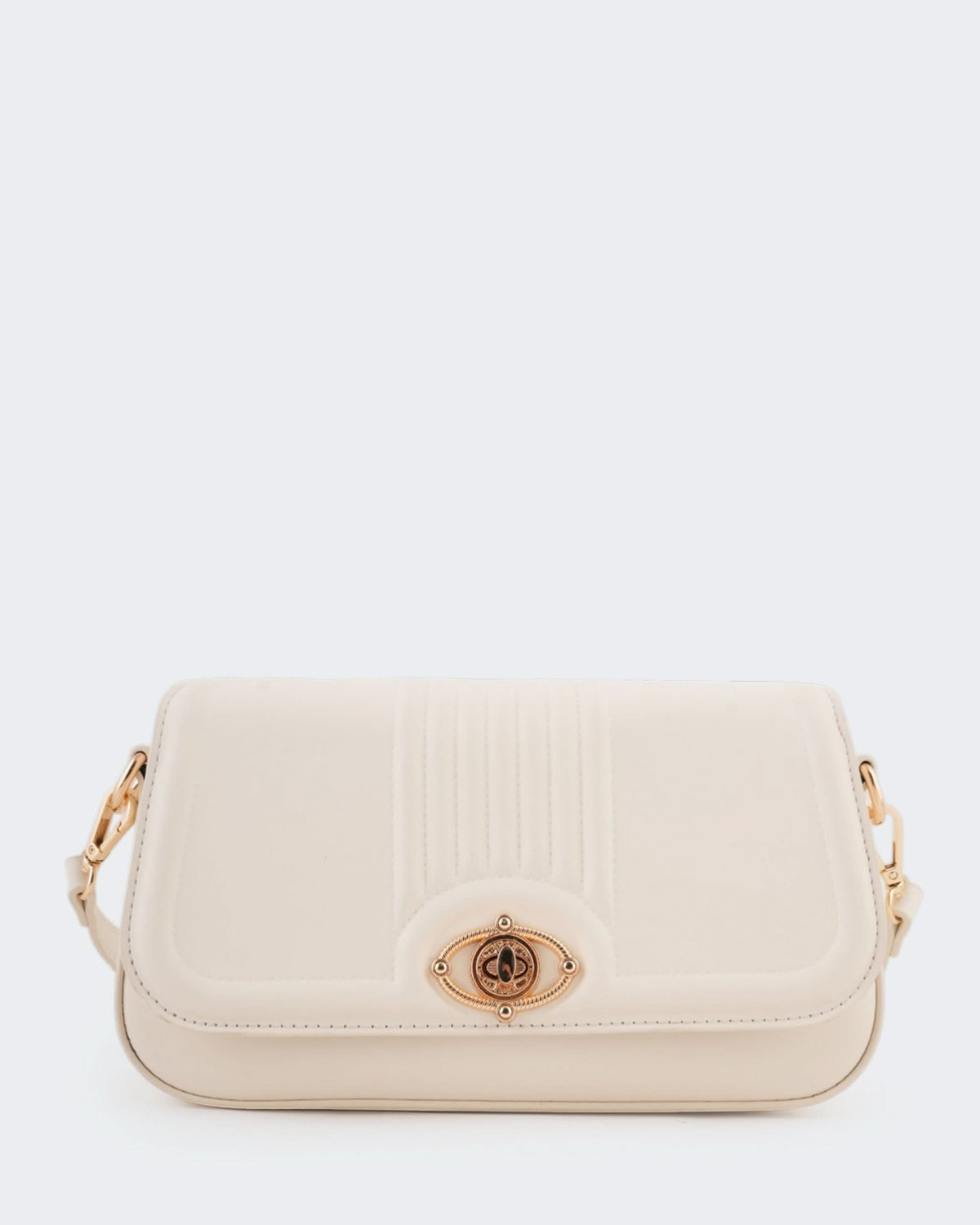 Eminent Women's Shoulder Bag