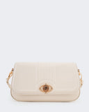 Eminent Women's Shoulder Bag