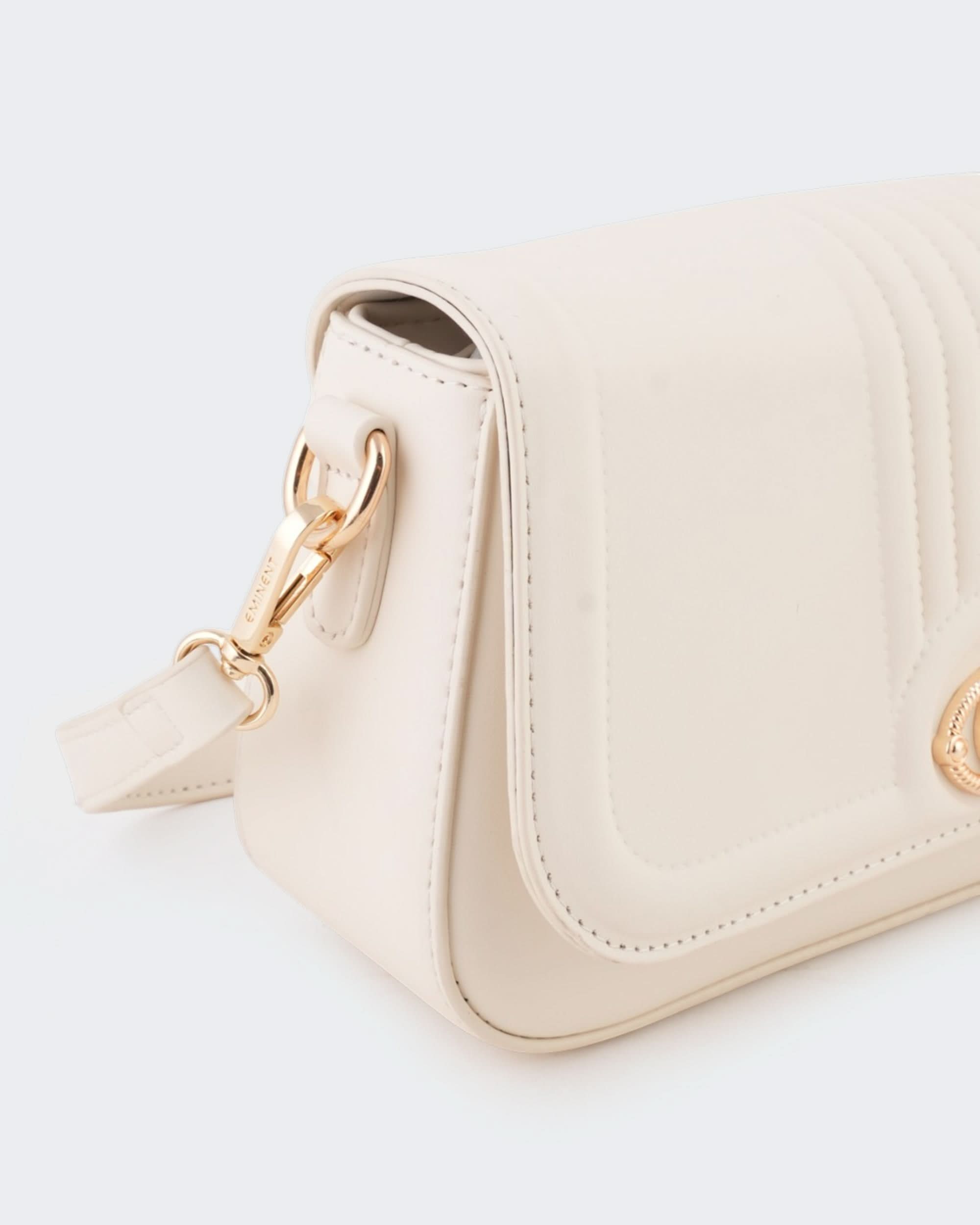 Eminent Women's Shoulder Bag