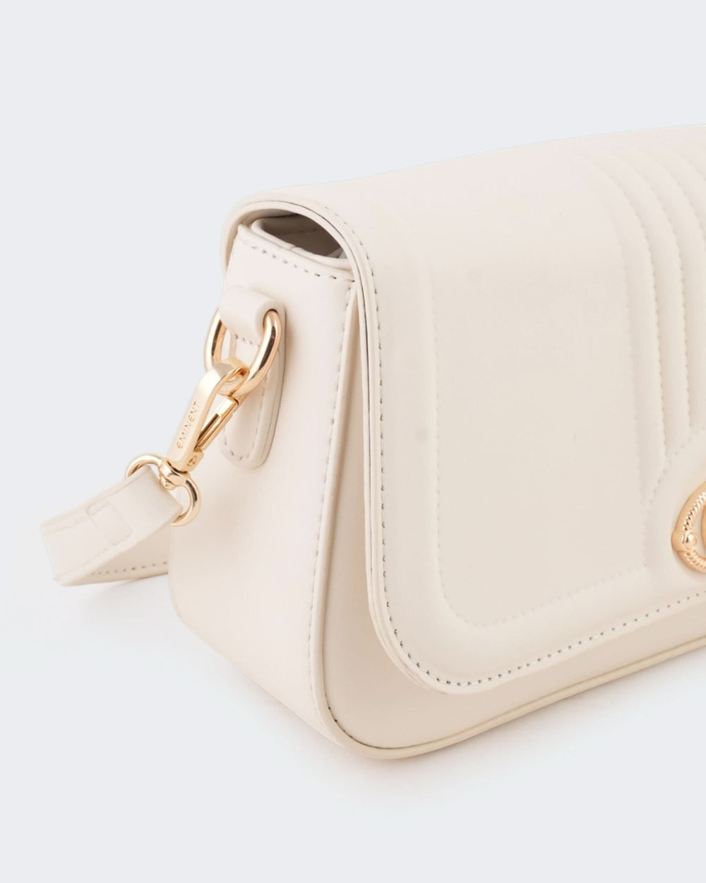 Eminent Women's Shoulder Bag