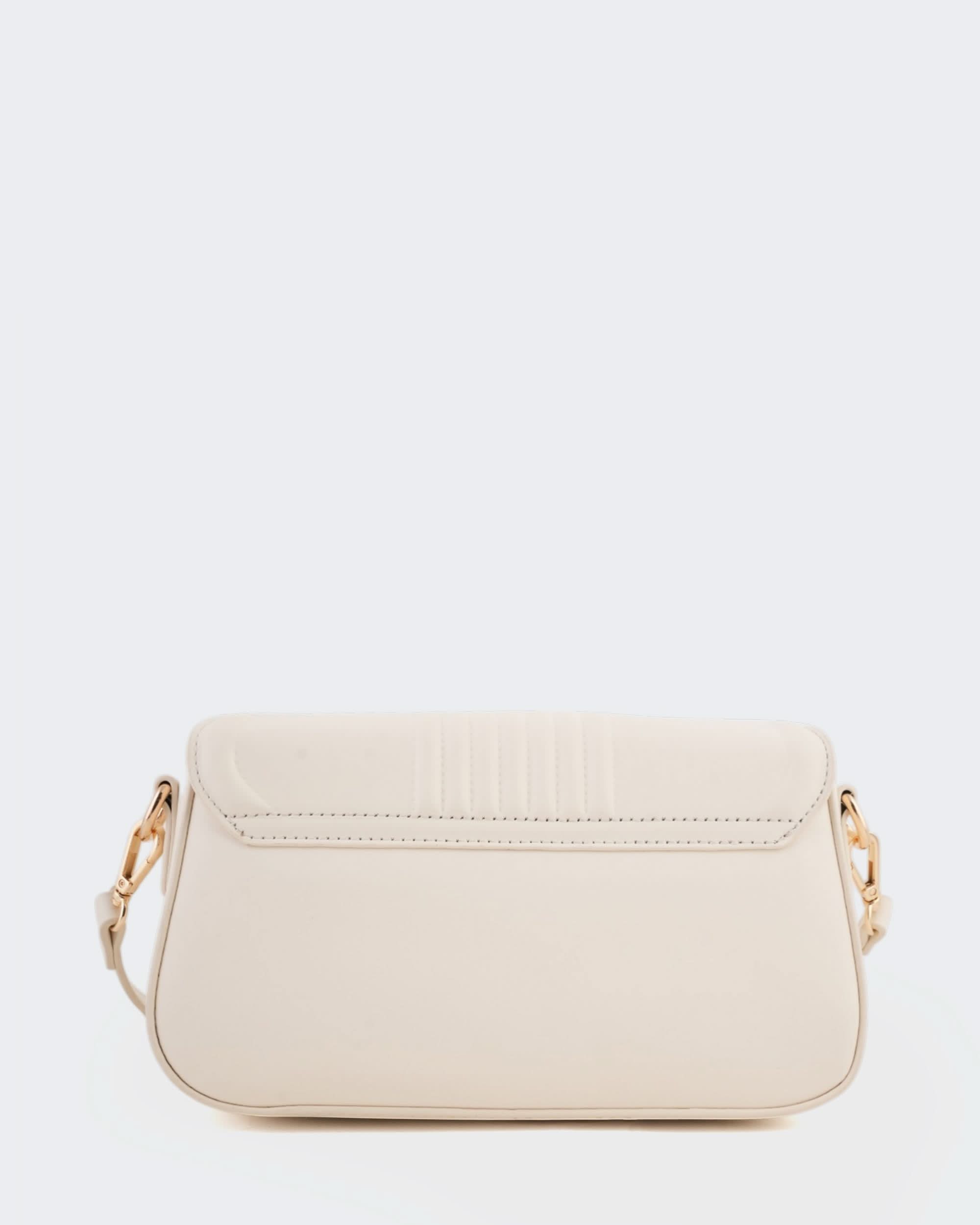 Eminent Women's Shoulder Bag
