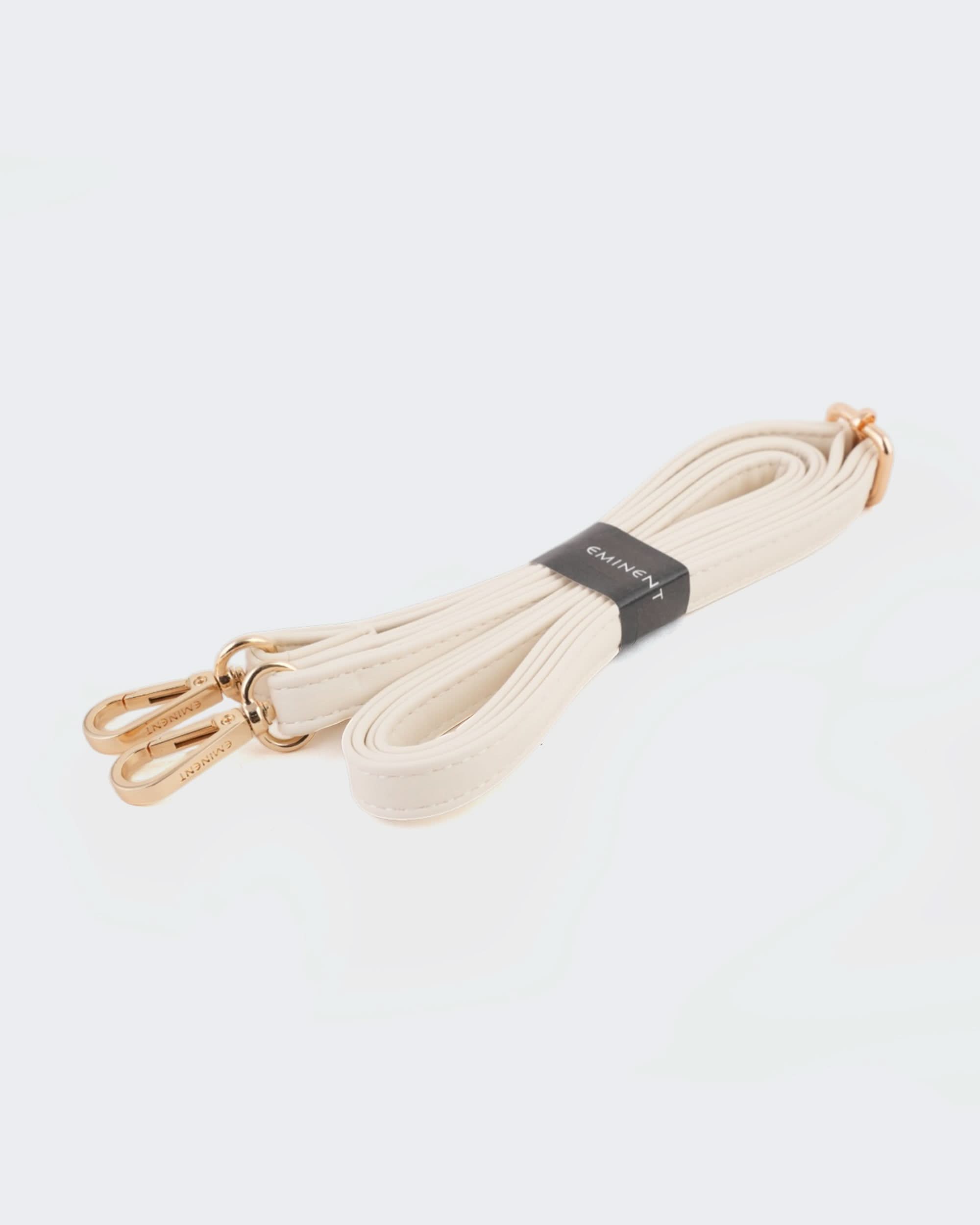 Eminent Women's Shoulder Bag