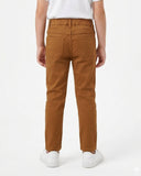 Boys Satin Pant
