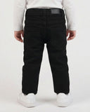 Boy’s Denim Pant