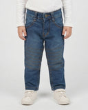 Boy’s Denim Pant