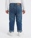 Boy’s Denim Pant