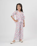 Valuables Girl’s Co-ord Set