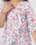 Valuables Girl’s Co-ord Set