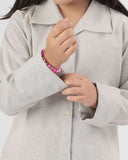 Valuables Girl 2Pcs Suit