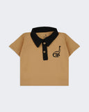 Eminent Newborn Boys T-Shirt