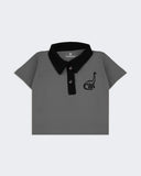 Eminent Newborn Boys T-Shirt
