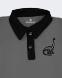 Eminent Newborn Boys T-Shirt