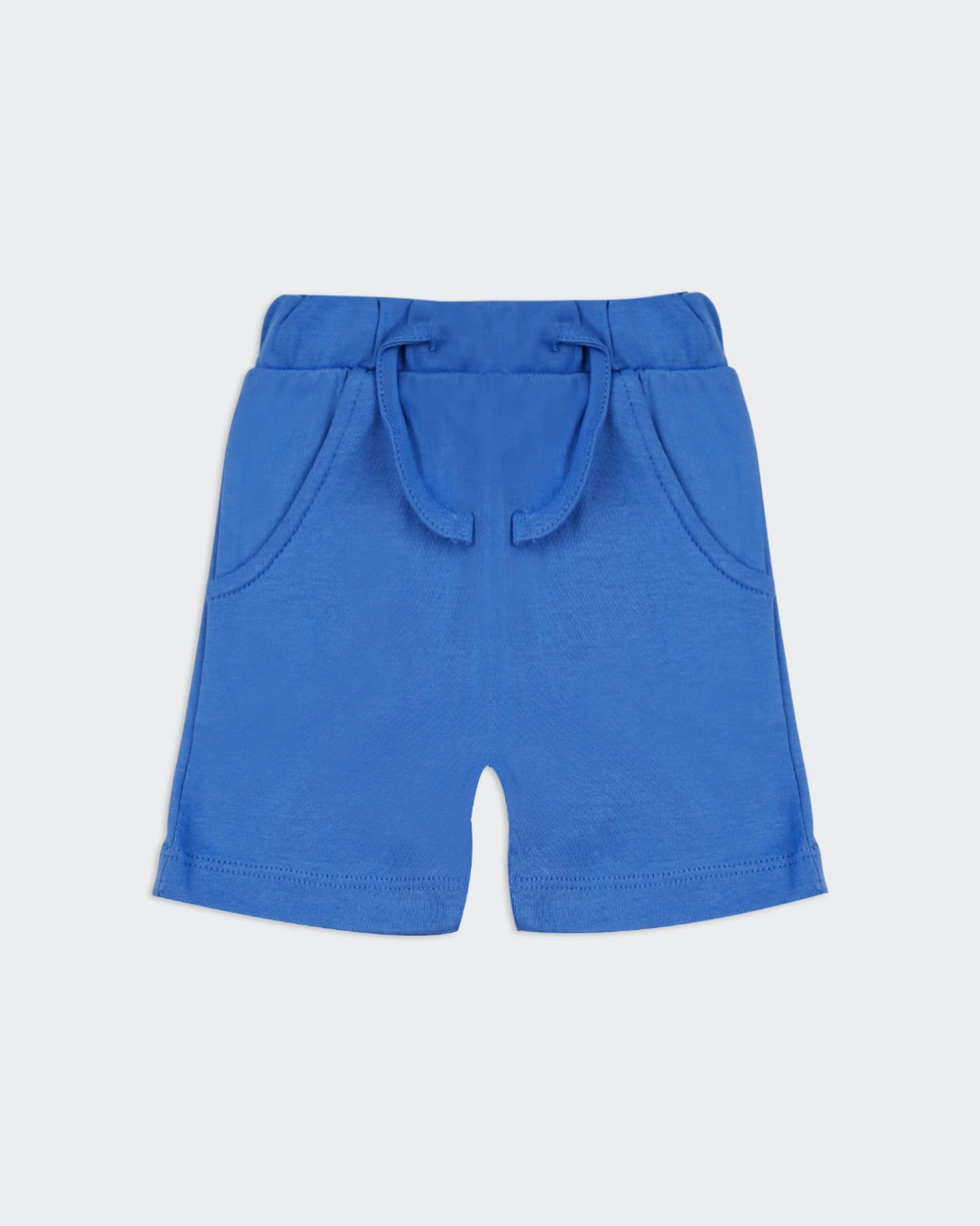 Eminent Newborn Boys Co-ord Set