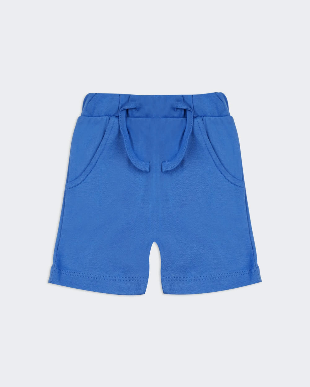 Eminent Newborn Boys Co-ord Set