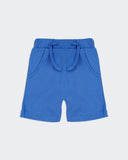 Eminent Newborn Boys Co-ord Set