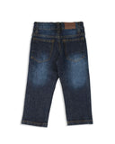 Boy’s Denim Pant