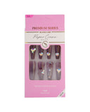 Artificial Nails