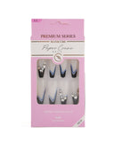 Artificial Nails
