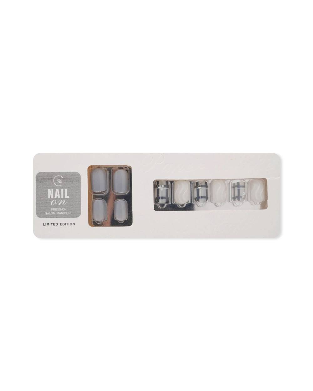 Artificial Nails