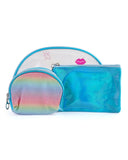 Makeup Pouch