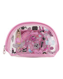 Makeup Pouch