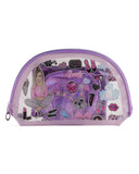 Makeup Pouch