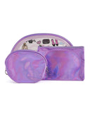 Makeup Pouch