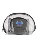 Makeup Pouch