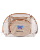 Makeup Pouch
